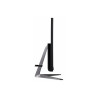 Acer Veriton Z2 VZ2524G - Todo en uno Core Ultra 5 125U / hasta 4.3 GH