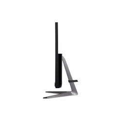 Acer Veriton Z2 VZ2524G - Todo en uno Core Ultra 5 125U / hasta 4.3 GH