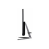 Acer Veriton Z2 VZ2524G - Todo en uno Core Ultra 5 125U / hasta 4.3 GH