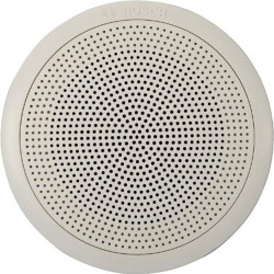 Ceiling Loudspeaker