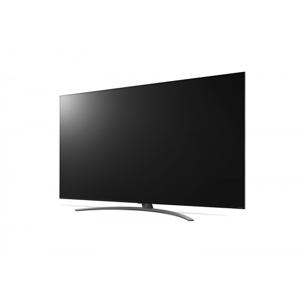 lg-86-4k-nanocell-tv-2.jpg