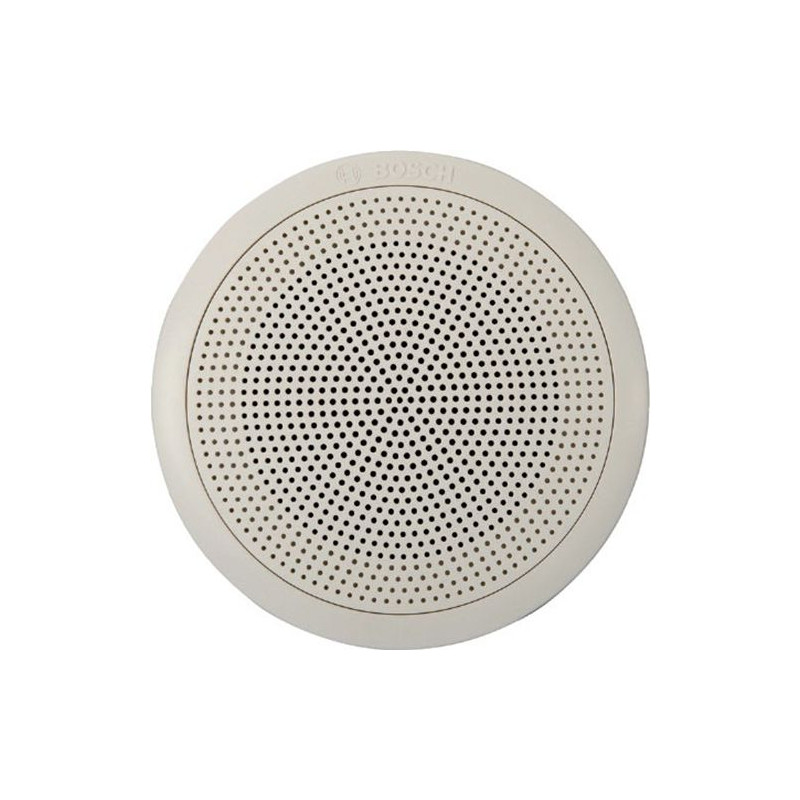 Ceiling Loudspeaker