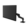 Lx Pro Arm Single Display Desk Mount Wcb | APLIUM