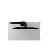 Lx Pro Arm Single Display Desk Mount Wcb | APLIUM