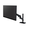 Lx Pro Arm Single Display Tall Pole Wcb | APLIUM