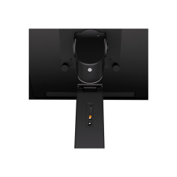 Lx Pro Arm Single Display Tall Pole Wcb | APLIUM