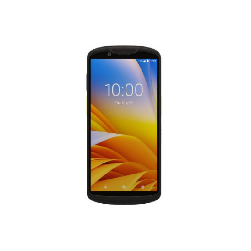 TC58,WAN,6.0",5G FR1,WiFi 6E,