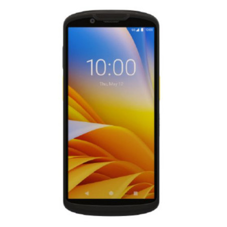 TC58,WAN,6.0",5G FR1,WiFi 6E,