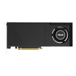 ASUS Turbo -AI-PRO-R9700-32G AMD Radeon AI PRO R9700 32 GB G | APLIUM
