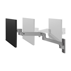 Es 45-683-293 Monitor Mount / | APLIUM