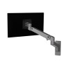 Lx Pro Arm Single Display Wall Mount Dig | APLIUM
