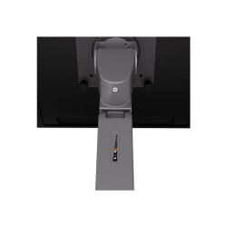 Lx Pro Arm Single Display Wall Mount Dig | APLIUM