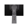 Lx Pro Arm Single Display Wall Mount Dig | APLIUM