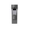 Lx Pro Arm Single Display Wall Mount Dig | APLIUM