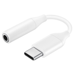 Conversion Cable 3.5 mm jack