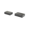 Multi-Input HDBaseT Extender Kit