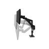 Lx Pro Arm Dual Display Stacking Wcb | APLIUM