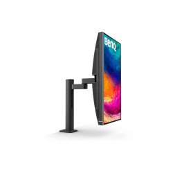 BenQ DesignVue PD2706UA - PD Series - monitor LED - 27" - 3840 x 2160