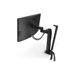 BenQ DesignVue PD2706UA - PD Series - monitor LED - 27" - 3840 x 2160
