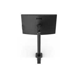 BenQ DesignVue PD2706UA - PD Series - monitor LED - 27" - 3840 x 2160