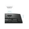 BenQ DesignVue PD2706UA - PD Series - monitor LED - 27" - 3840 x 2160