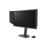 BenQ ZOWIE XL2586X+ - eSports - XL Series - monitor LED - gaming - 24.