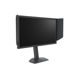 BenQ ZOWIE XL2586X+ - eSports - XL Series - monitor LED - gaming - 24.