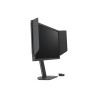 BenQ ZOWIE XL2586X+ - eSports - XL Series - monitor LED - gaming - 24.