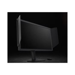 BenQ ZOWIE XL2586X+ - eSports - XL Series - monitor LED - gaming - 24.