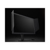 BenQ ZOWIE XL2586X+ - eSports - XL Series - monitor LED - gaming - 24.