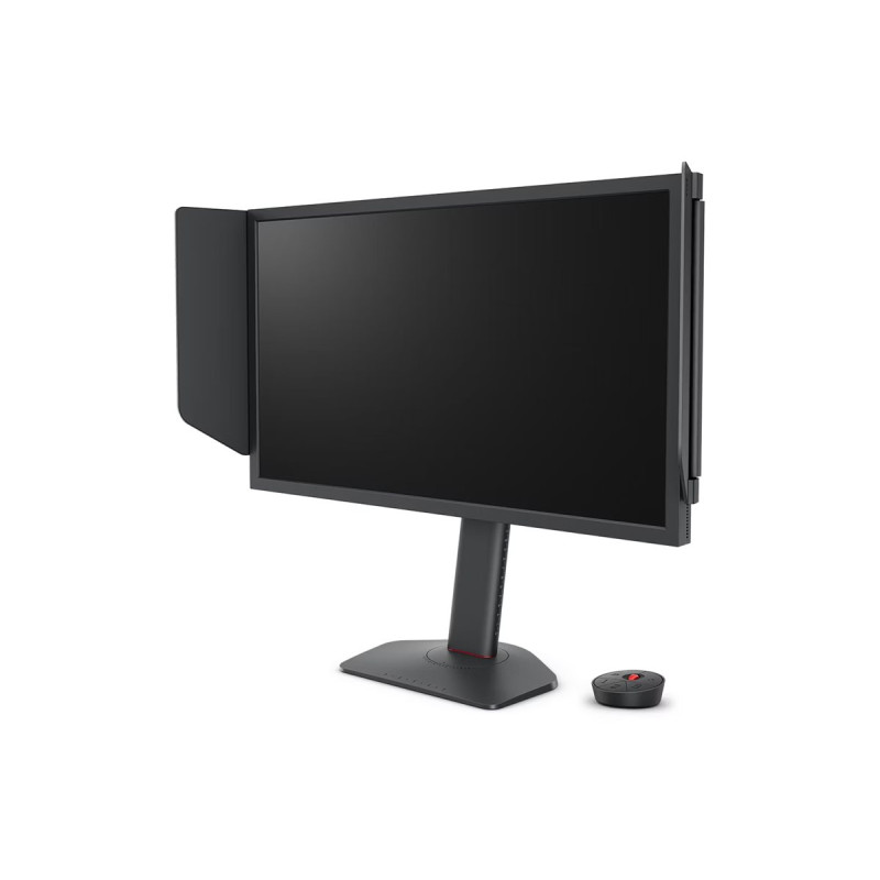Benq Zowie XL2546X+ 24.1" FHD Fast Tn 280HZ Motion Clarity D | APLIUM