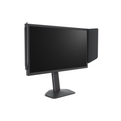 Benq Zowie XL2546X+ 24.1" FHD Fast Tn 280HZ Motion Clarity D | APLIUM