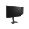 BenQ ZOWIE XL2546X+ - eSports - XL Series - monitor LED - gaming - 24.