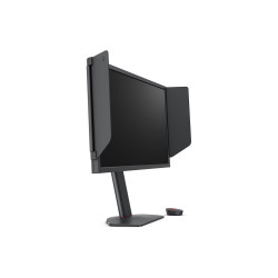 BenQ ZOWIE XL2546X+ - eSports - XL Series - monitor LED - gaming - 24.