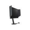 Benq Zowie XL2546X+ 24.1" FHD Fast Tn 280HZ Motion Clarity D | APLIUM