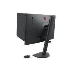 Benq Zowie XL2546X+ 24.1" FHD Fast Tn 280HZ Motion Clarity D | APLIUM