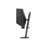 Benq Zowie XL2546X+ 24.1" FHD Fast Tn 280HZ Motion Clarity D | APLIUM