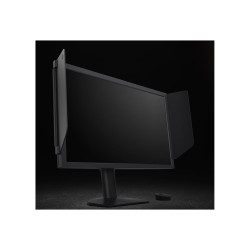 Benq Zowie XL2546X+ 24.1" FHD Fast Tn 280HZ Motion Clarity D | APLIUM