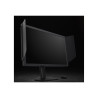Benq Zowie XL2546X+ 24.1" FHD Fast Tn 280HZ Motion Clarity D | APLIUM