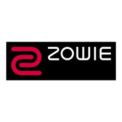 Benq Zowie XL2546X+ 24.1" FHD Fast Tn 280HZ Motion Clarity D | APLIUM