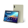Acer ICONIA V11 V11-11 - Tableta - Android 14 - 256 GB eMMC - 11" IPS