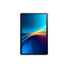 Acer ICONIA V11 V11-11 - Tableta - Android 14 - 256 GB eMMC - 11" IPS