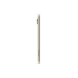 Acer ICONIA V11 V11-11 - Tableta - Android 14 - 256 GB eMMC - 11" IPS