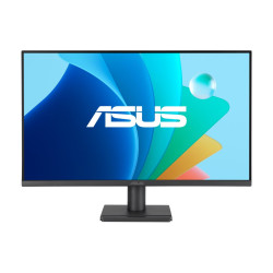 Monitor Gaming Asus VA249QG 23.8"/ Full HD/ 1ms/ 120Hz/ IPS/ Multimedi