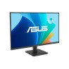 Monitor Gaming Asus VA249QG 23.8"/ Full HD/ 1ms/ 120Hz/ IPS/ Multimedi