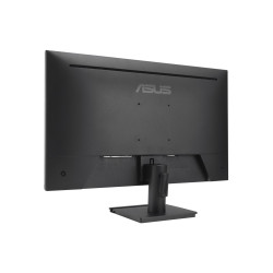 Monitor Gaming Asus VA249QG 23.8"/ Full HD/ 1ms/ 120Hz/ IPS/ Multimedi