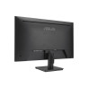 Monitor Gaming Asus VA249QG 23.8"/ Full HD/ 1ms/ 120Hz/ IPS/ Multimedi
