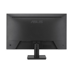 Monitor Gaming Asus VA249QG 23.8"/ Full HD/ 1ms/ 120Hz/ IPS/ Multimedi