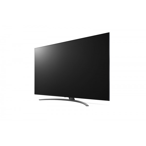 lg-86-4k-nanocell-tv-3.jpg