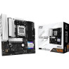 A620Am Pro Rs Amd A620A